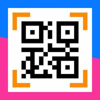 Quki QR Code Scanner App