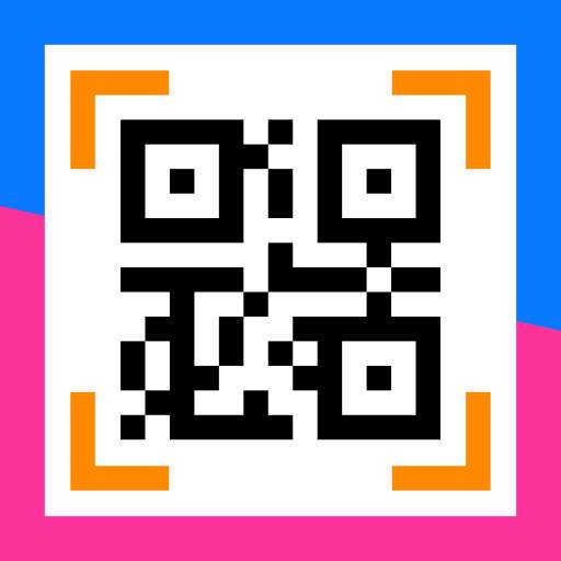 Quki QR Code Scanner App 1.3