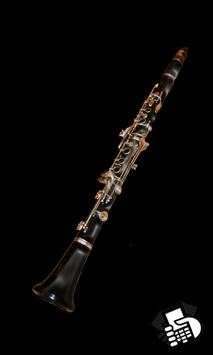 Instruments Sounds 1 2 تصوير الشاشة