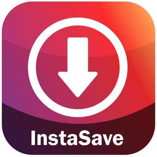 InstaSave Downloader - Downloader for Instagram 10