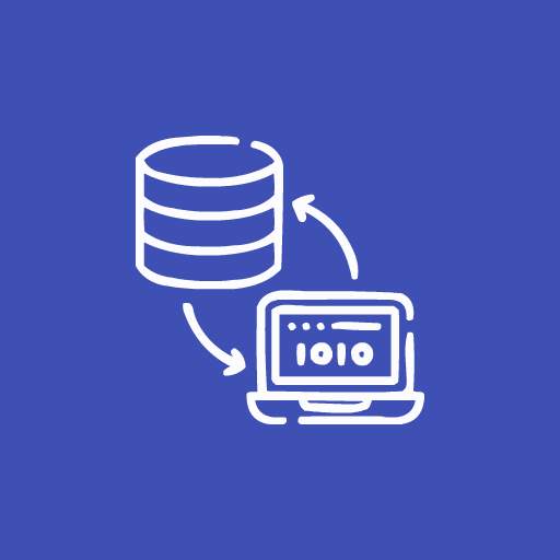MB to GB : Data Storage Converter 1.0 