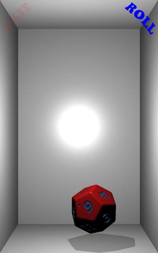 3D Dice screenshot 6