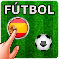 2 jugadores de fútbol 2019 logo