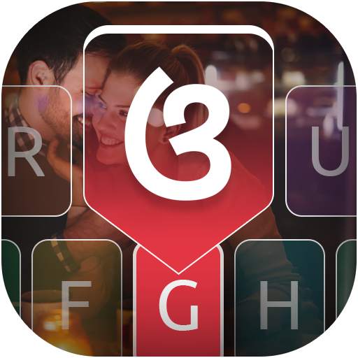 Odia Voice Typing keyboard - Odia Keyboard 1.2