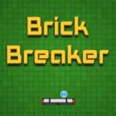 Brick Breaker icon