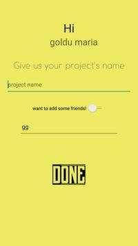 my big idea screenshot 4
