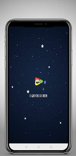 BEFANA IN FOTO screenshot 2