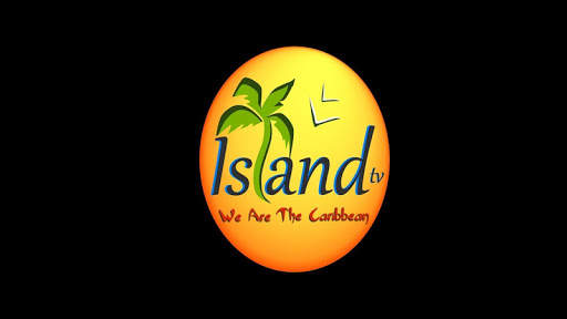 Island TV screenshot 1