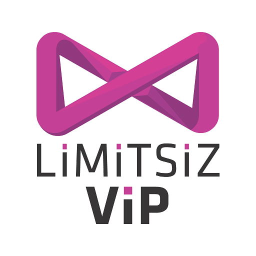 Limitsiz Vip Video Çözüm icon
