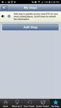 POGO screenshot 5