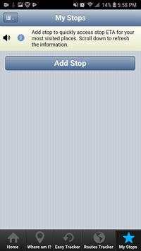 POGO screenshot 5
