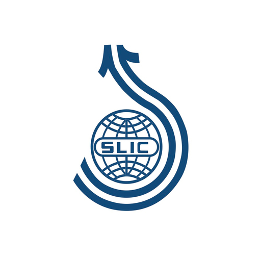 i-Life icon