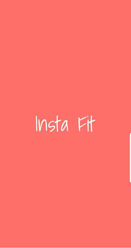 Insta Fit - No Crop for Instagram screenshot 1