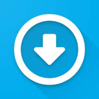 download twitter video : twitter downloader 2021 icon