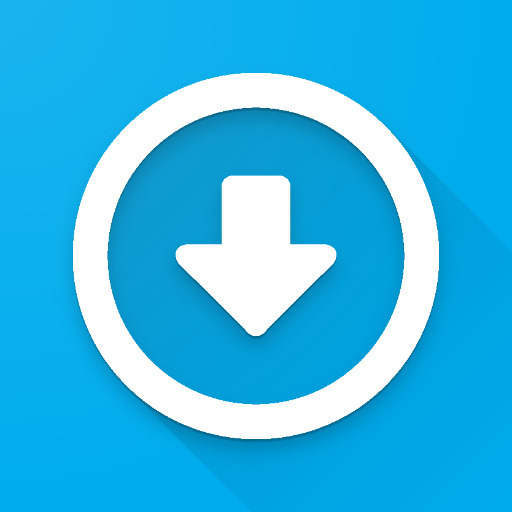 download twitter video : twitter downloader 2021 1.1.1