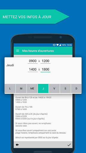 Vip Cash Store accès Pro screenshot 6