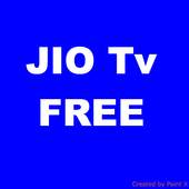 Guide for jio tv 2.0
