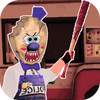 The Granny Scary Ice Cream 1.0