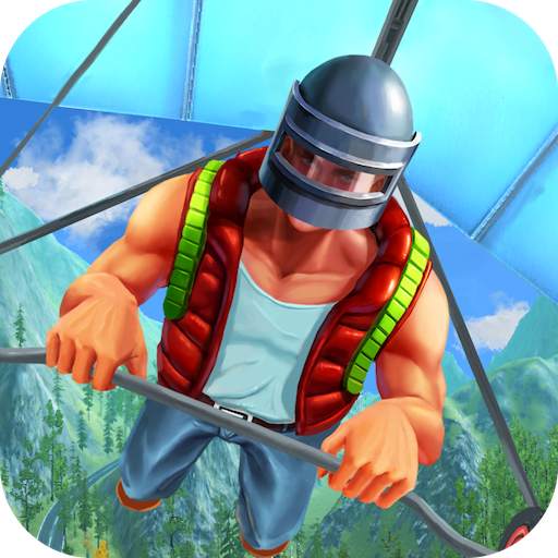 Royale Battle Survivor 1.0.7
