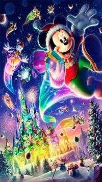 mickey mouse and minnie wallpapers screenshot 11