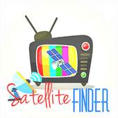 Satellite king finder 1.0.1