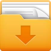 Save page - UC Browser 1.0.0.0
