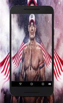 wwe wallpapers screenshot 2