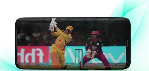 Star Sports Live Cricket Match screenshot 1