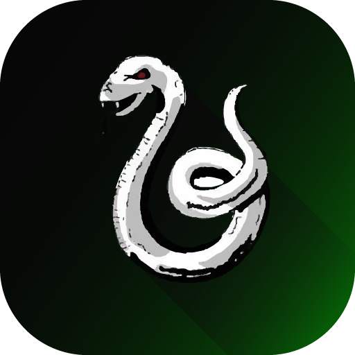 Tom Riddle Diary 1.45