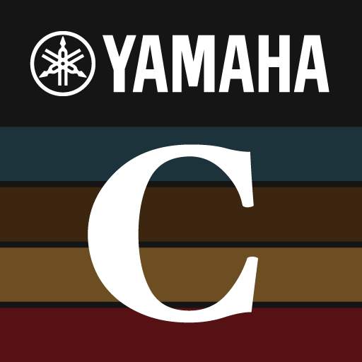 Chord Tracker 2.3.6.0