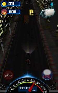 Bike Moto Racing 2016 screenshot 4