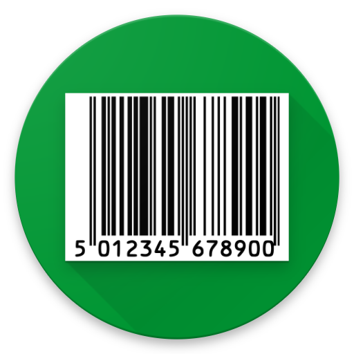 Product Scanner icon
