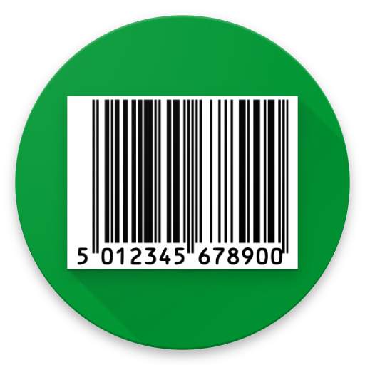 Product Scanner 2.0