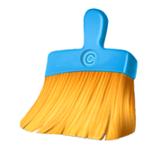 Master Clean - Mater of Cleaner, Booster أيقونة