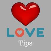 Best Hot Love Messages for Whatsapp and Facebook 1.0