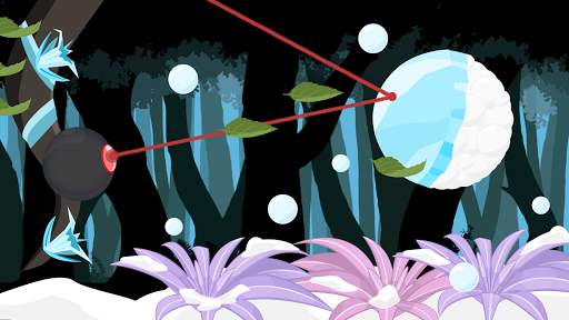 Pixi Pop screenshot 5