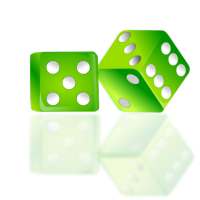 Ludo - Play Game & Earn Money