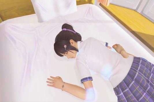 Guide For Vr Kanojo screenshot 3