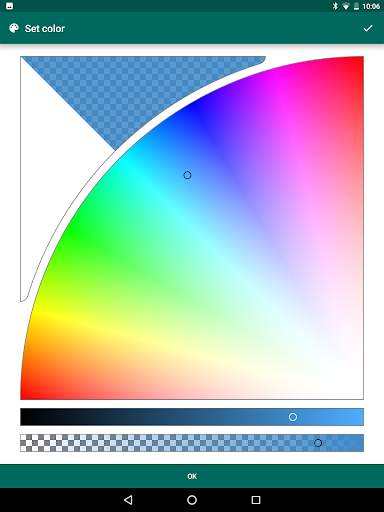 Floating Timer - clock, timer and stopwatch screenshot 13