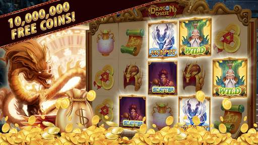 King Casino screenshot 2