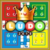 Real Ludo Star King : Board Game 1.0.1