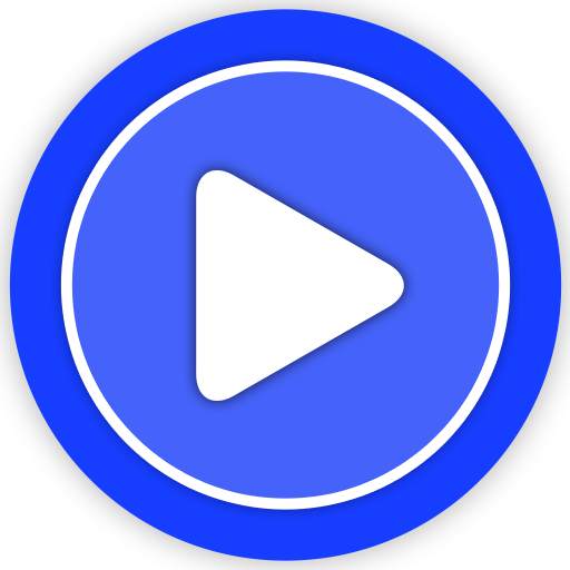 Full Hd MS Player 5.0