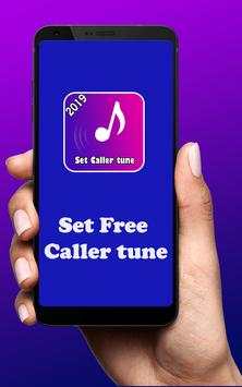 Jio Set Callertune screenshot 1