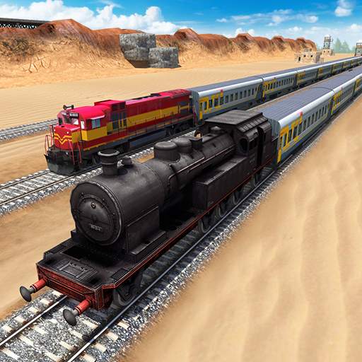 Train Simulator: Euro Driving 10.3