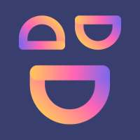 Daily Dhan : Earning App logo