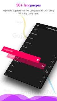 Music Keyboard screenshot 4