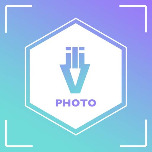 Vili Photo 1.2