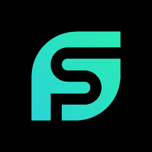FreeSpace Social icon