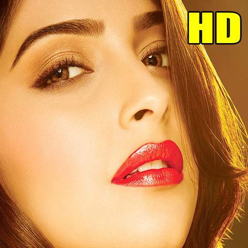 Sonam Kapoor Wallpapers - 2020 1.3