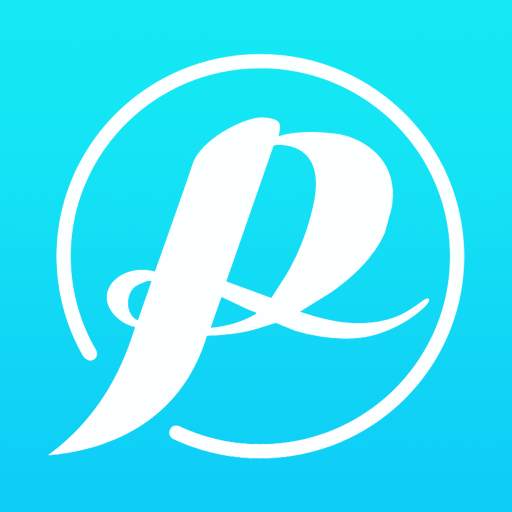 Palmto Vault 2.5.16